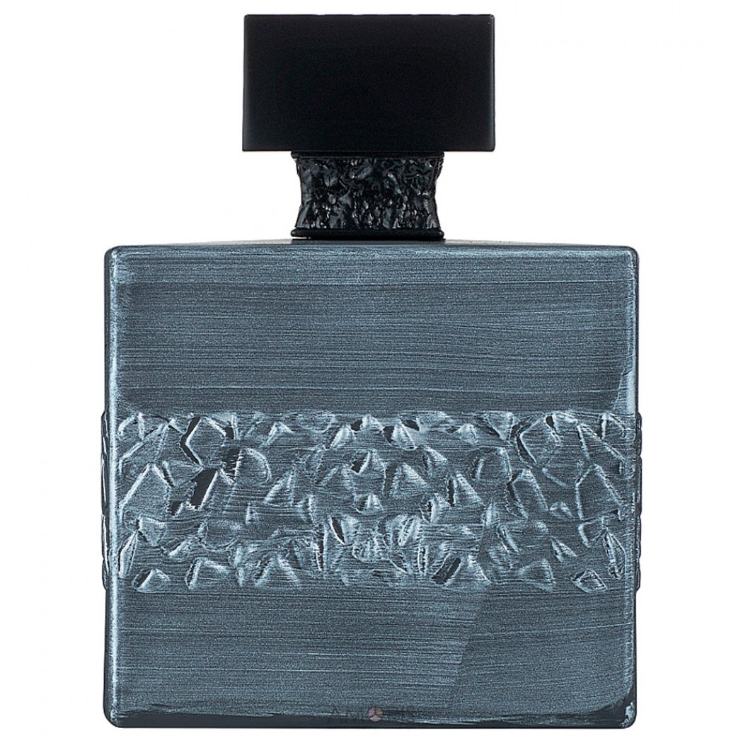 Парфумована вода EDP